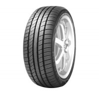 Ovation VI-782AS 205/50 R17 93V XL